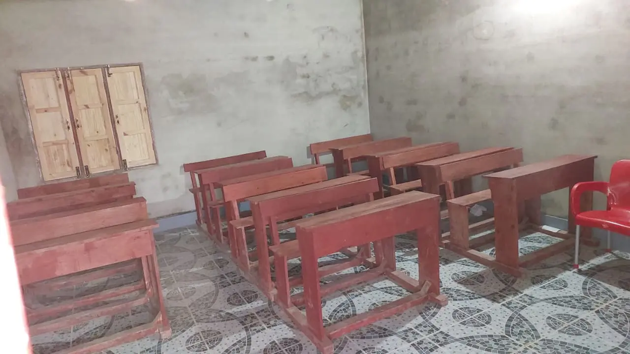 Furniture